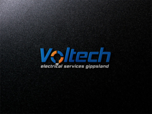 Logo Design by site for this project | Design: #10660670