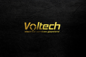 Logo Design by site for this project | Design: #10660671