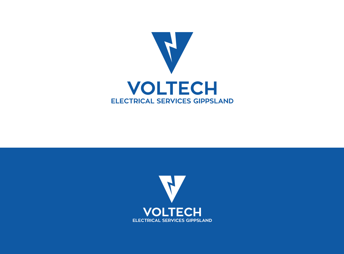 Logo Design by Vic for this project | Design #10652108