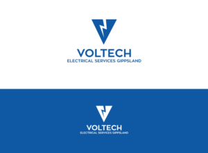 Logo Design by Vic for this project | Design: #10652108