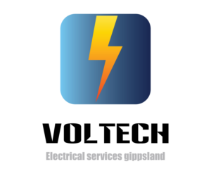 Logo Design by THE BRAINACITON
