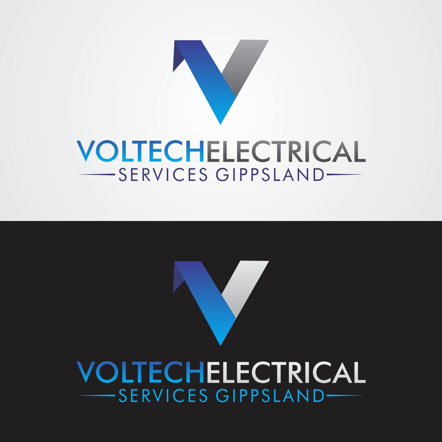 Logo Design by sulemanbindawood10 for this project | Design #10619937