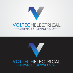 Logo Design by sulemanbindawood10 for this project | Design: #10619937