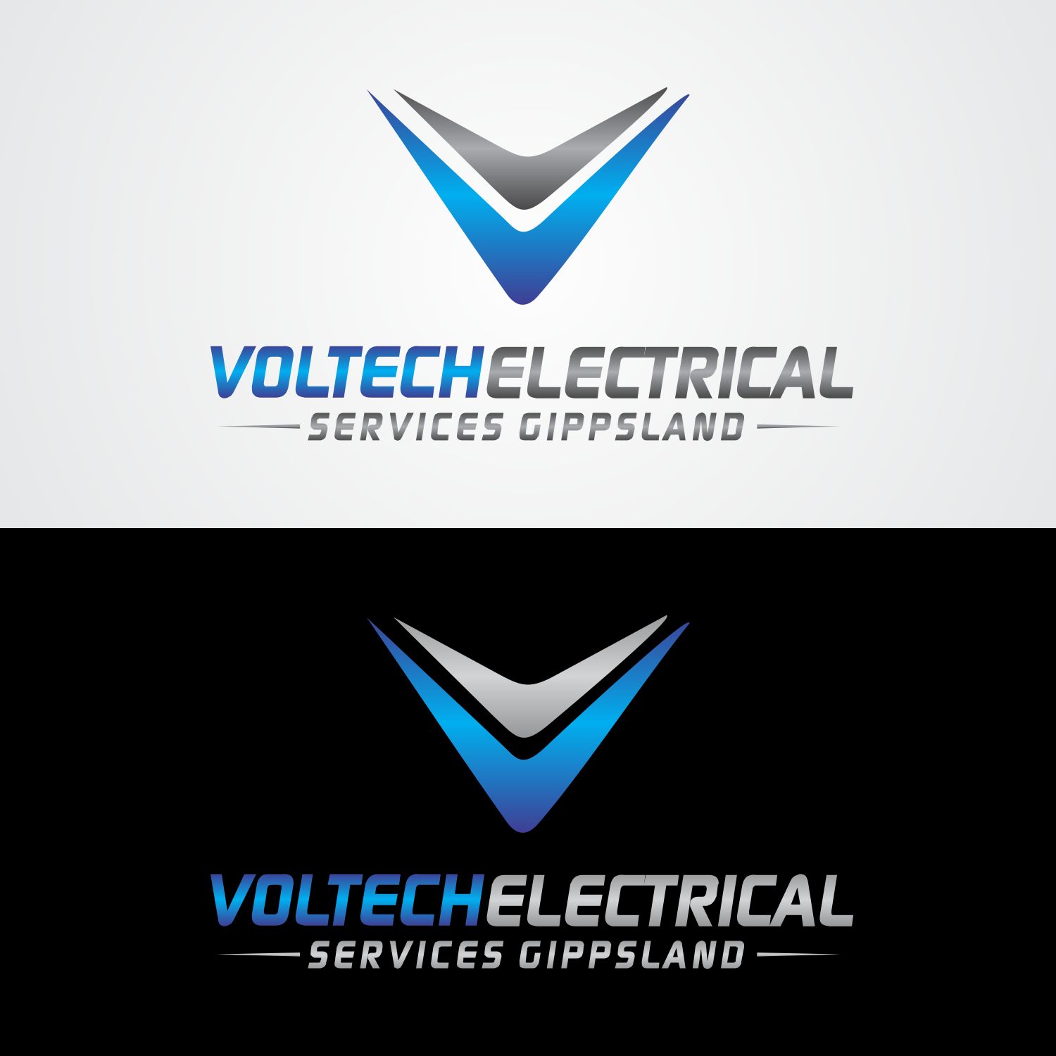 Diseño de Logo por sulemanbindawood10 para este proyecto | Diseño #10639018