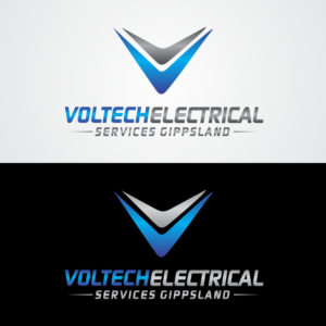 Logo Design by sulemanbindawood10 for this project | Design: #10639018