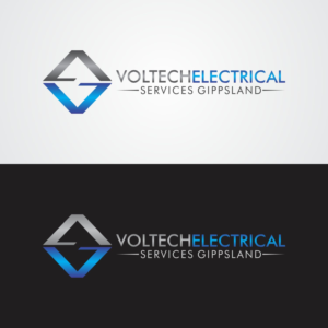 Logo Design by sulemanbindawood10 for this project | Design: #10639027