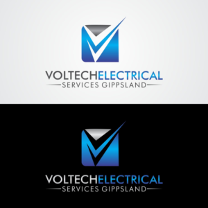 Logo Design by sulemanbindawood10 for this project | Design: #10639028