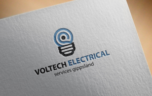 Logo Design by Zlajks for this project | Design: #10691776