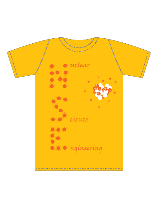 T-shirt Design by shoomilka for this project | Design #2233564