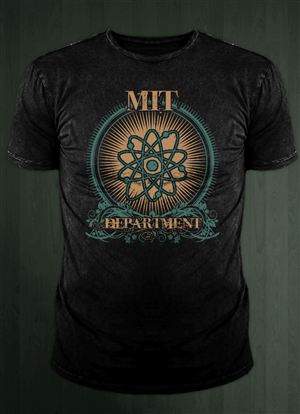 Design de T-shirt par Adrian pour ce projet | Design : #2210401