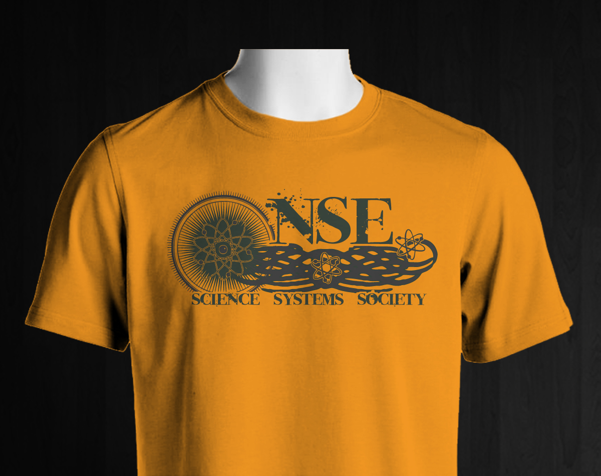 Design de T-shirt par Adrian pour ce projet | Design : #2229216