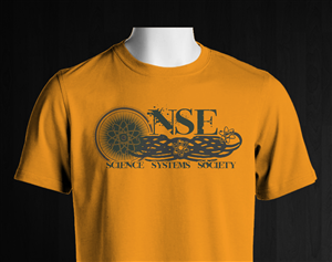 Design de T-shirt par Adrian pour ce projet | Design #2229216