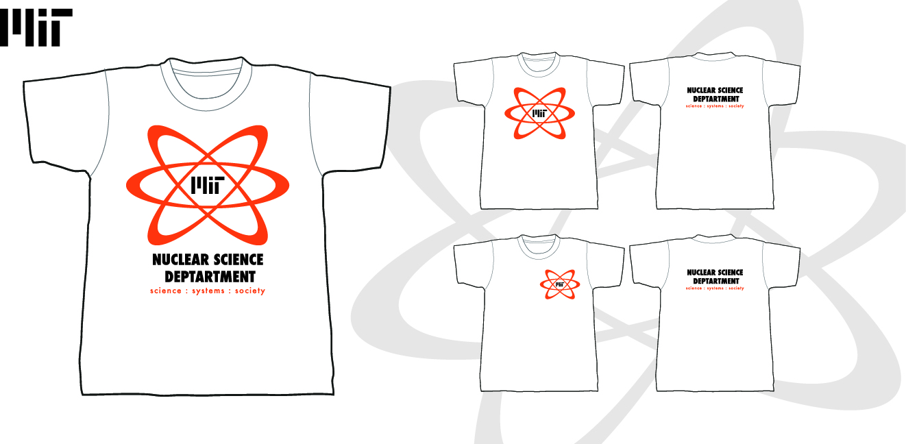Design de T-shirt par SteezyOpp pour ce projet | Design #2203837