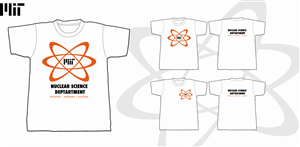 Design de T-shirt par SteezyOpp pour ce projet | Design : #2203837