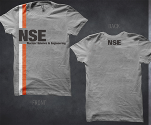 Design de T-shirt par TRHZ pour ce projet | Design : #2208895