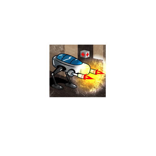 Logo Design by Hatem for this project | Design #10538459