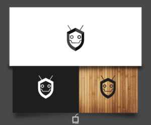 Logo Design by heavylogo for this project | Design: #10496310
