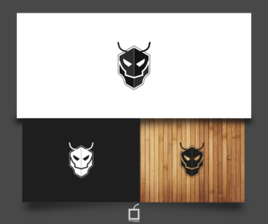 Logo Design by heavylogo for this project | Design: #10507707