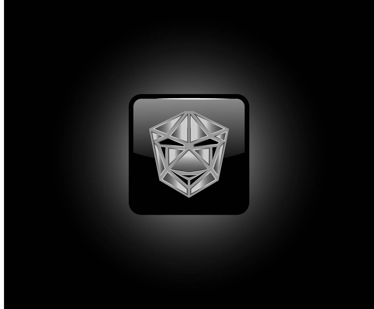 Logo Design by ghonam for this project | Design #10598496