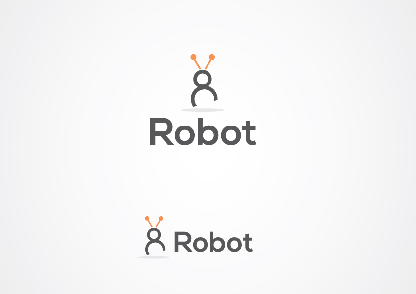 Logo Design by GreenArt for this project | Design #10448661