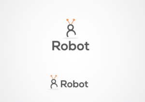 Logo Design by GreenArt for this project | Design: #10448661
