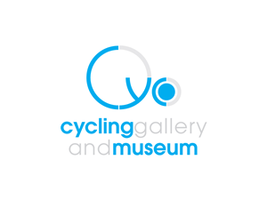 Logo Design by Adam Knights for this project | Design: #2220101