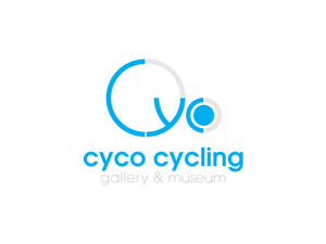Logo Design by Adam Knights for this project | Design: #2220103
