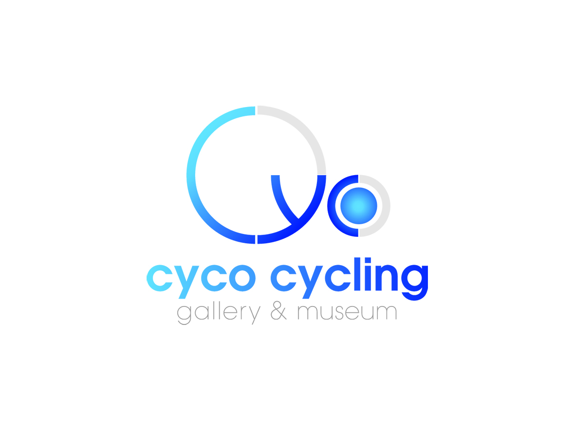 Logo Design by Adam Knights for this project | Design #2220188