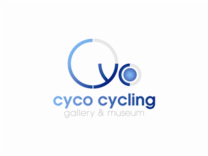 Logo Design by Adam Knights for this project | Design: #2220188