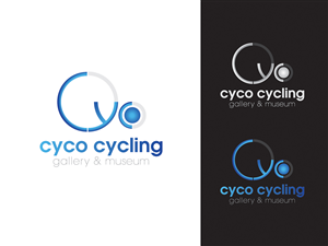 Logo Design by Adam Knights for this project | Design #2224782