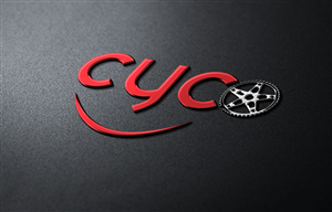 Logo Design by Roger Designer for this project | Design: #2214447