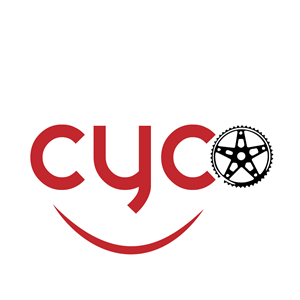 Logo Design by Roger Designer for this project | Design: #2214453