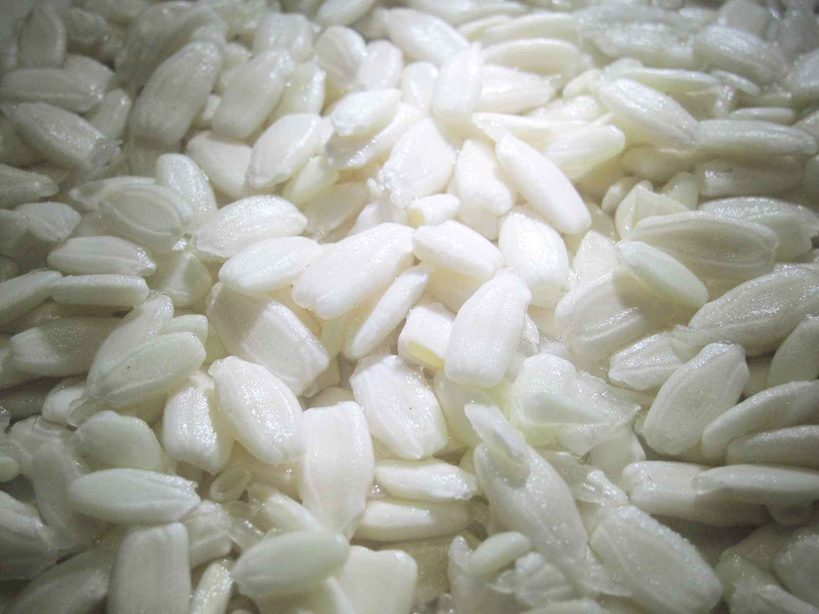 Fotografía por Jayahada para DesignCrowd (Community Contests) | Diseño #10499546