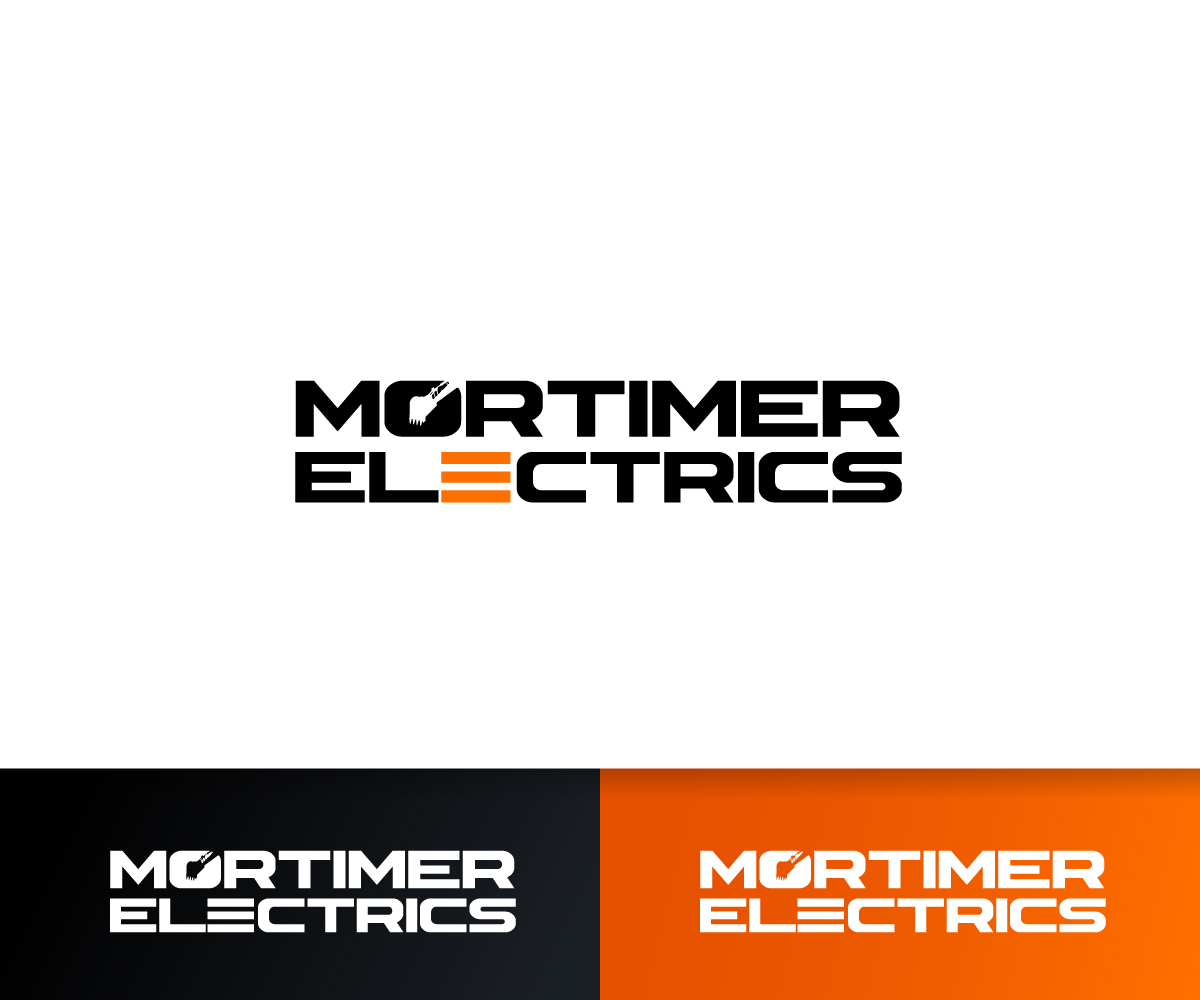 Logo Design by Sergio Coelho for this project | Design #10528077
