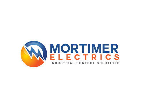 Logo Design by eddy for this project | Design #10456631