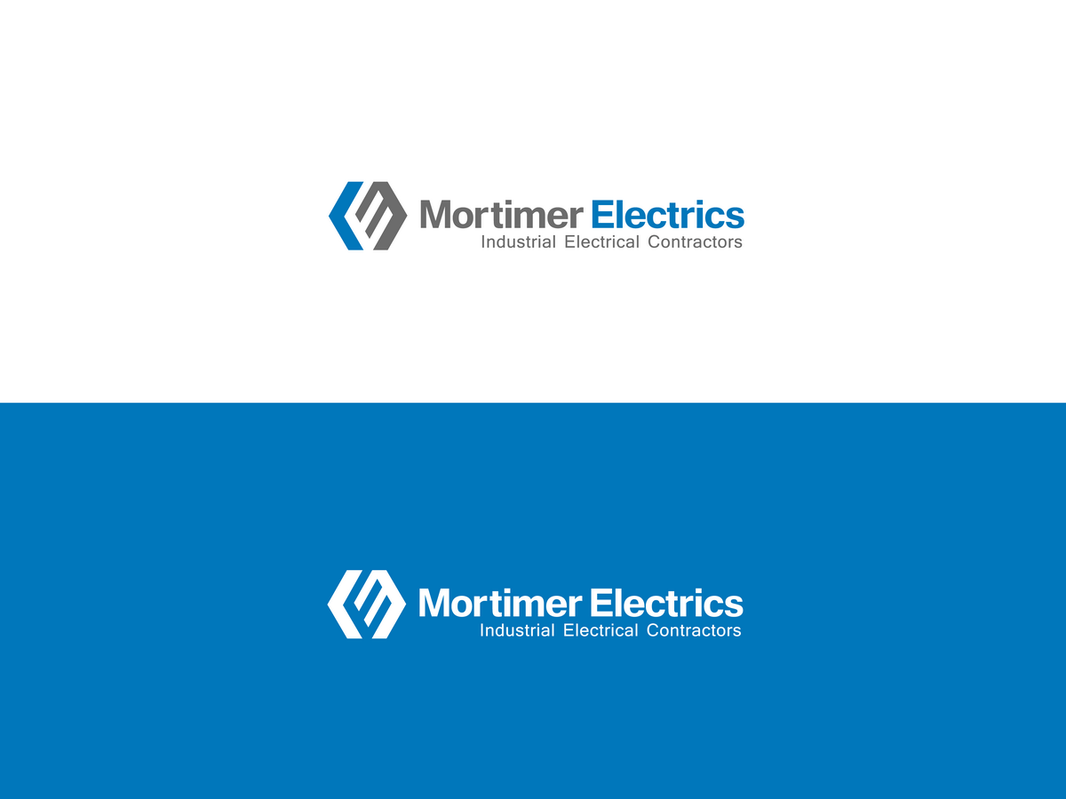 Logo Design by DoveFendi for this project | Design #10635044