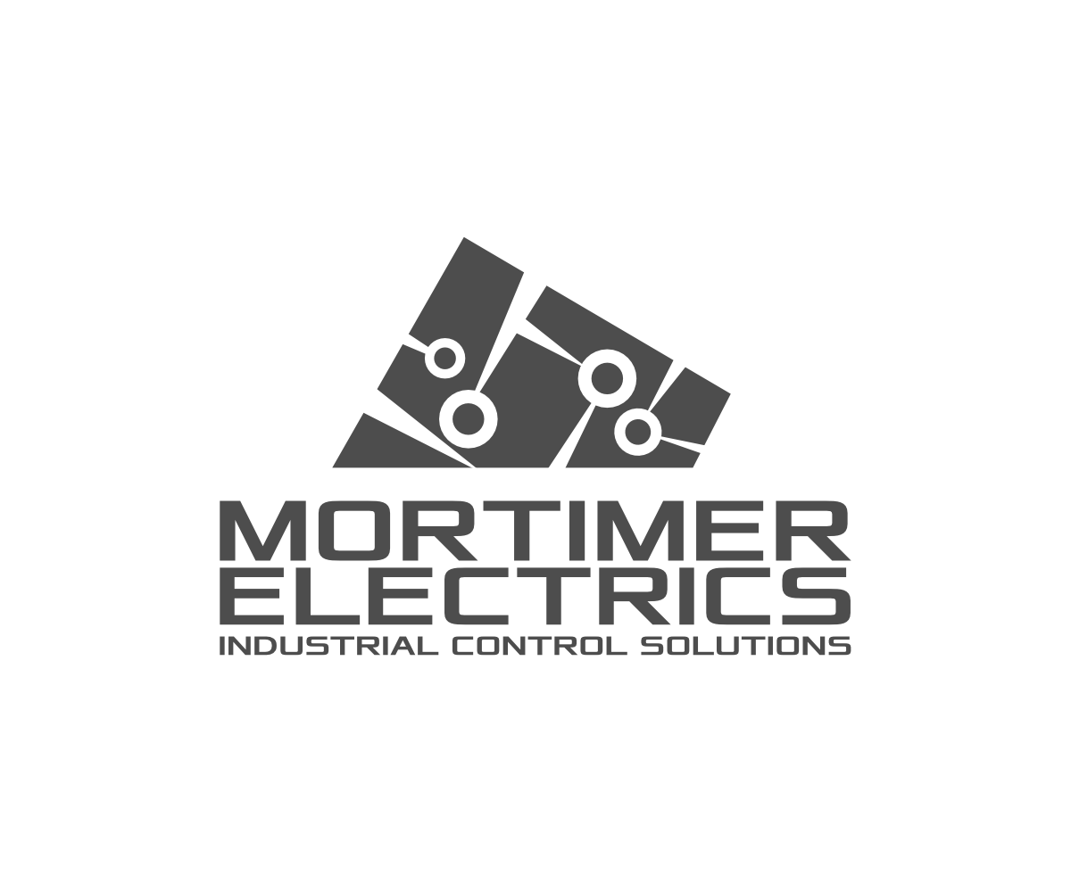 Logo Design by design.bb for this project | Design #10486237