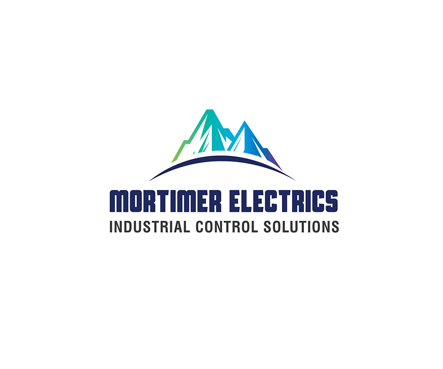 Logo Design by Julaa creative studio for this project | Design #10501871