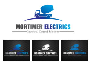 Logo-Design von Graphicient für dieses Projekt | Design #10483530