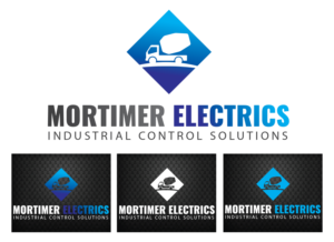 Diseño de Logo por Graphicient para este proyecto | Diseño: #10483531