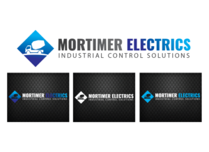 Diseño de Logo por Graphicient para este proyecto | Diseño: #10483532