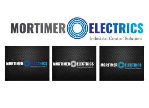Diseño de Logo por Graphicient para este proyecto | Diseño: #10483533