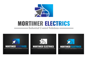 Diseño de Logo por Graphicient para este proyecto | Diseño: #10483536