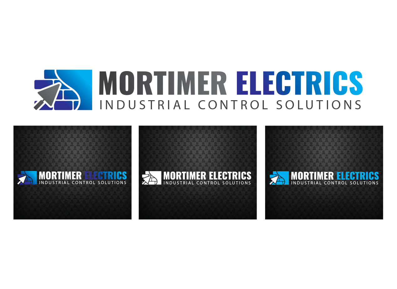 Diseño de Logo por Graphicient para este proyecto | Diseño #10483537