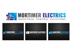 Diseño de Logo por Graphicient para este proyecto | Diseño: #10483537
