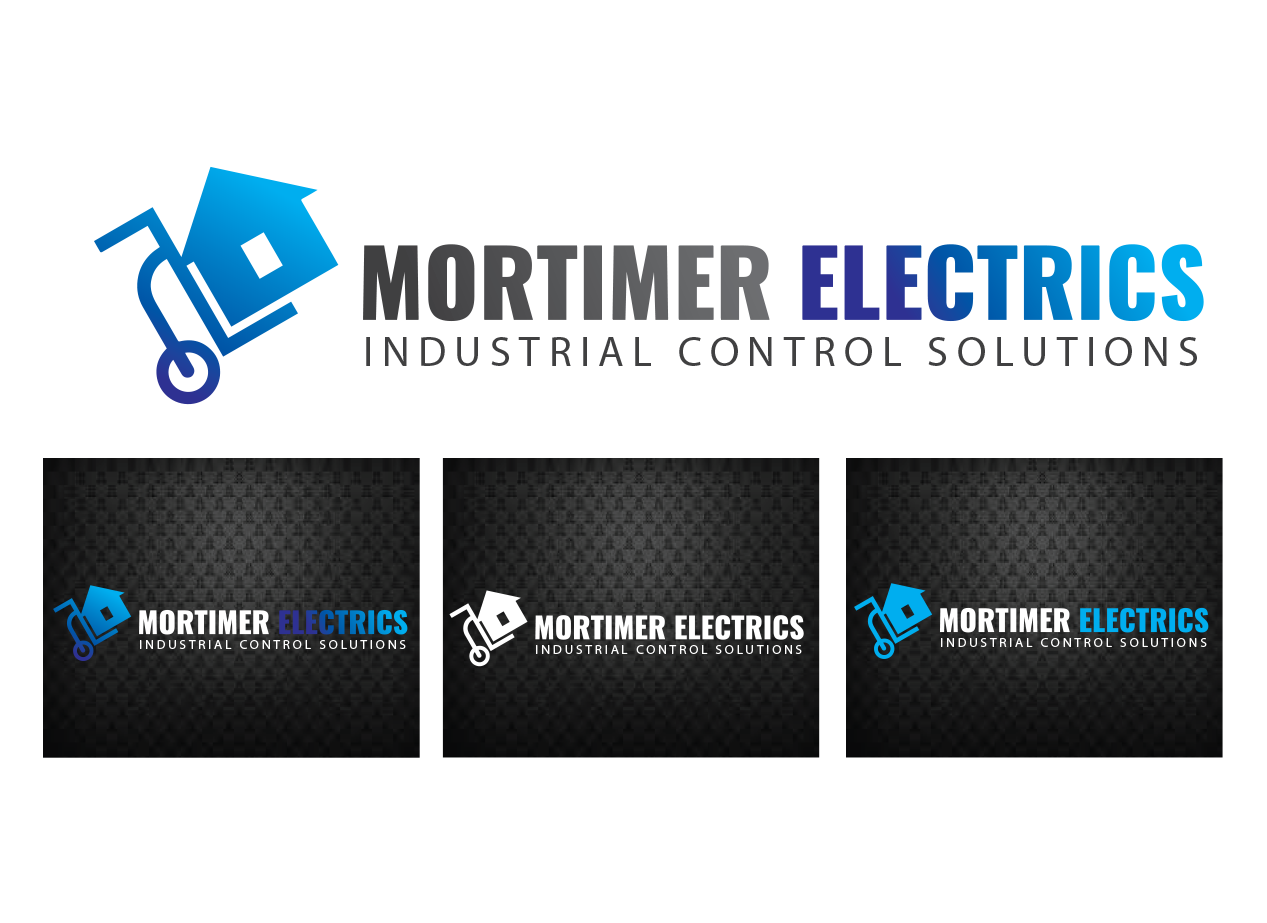Design de Logo par Graphicient pour ce projet | Design #10483539