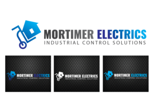 Diseño de Logo por Graphicient para este proyecto | Diseño: #10483539