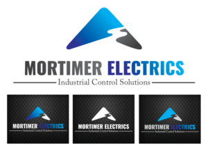 Diseño de Logo por Graphicient para este proyecto | Diseño: #10483540