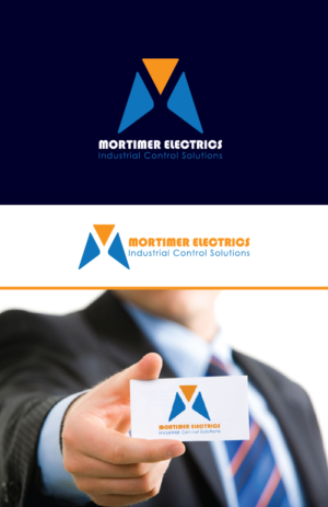 Diseño de Logo por Logo Xtudio para este proyecto | Diseño: #10463375