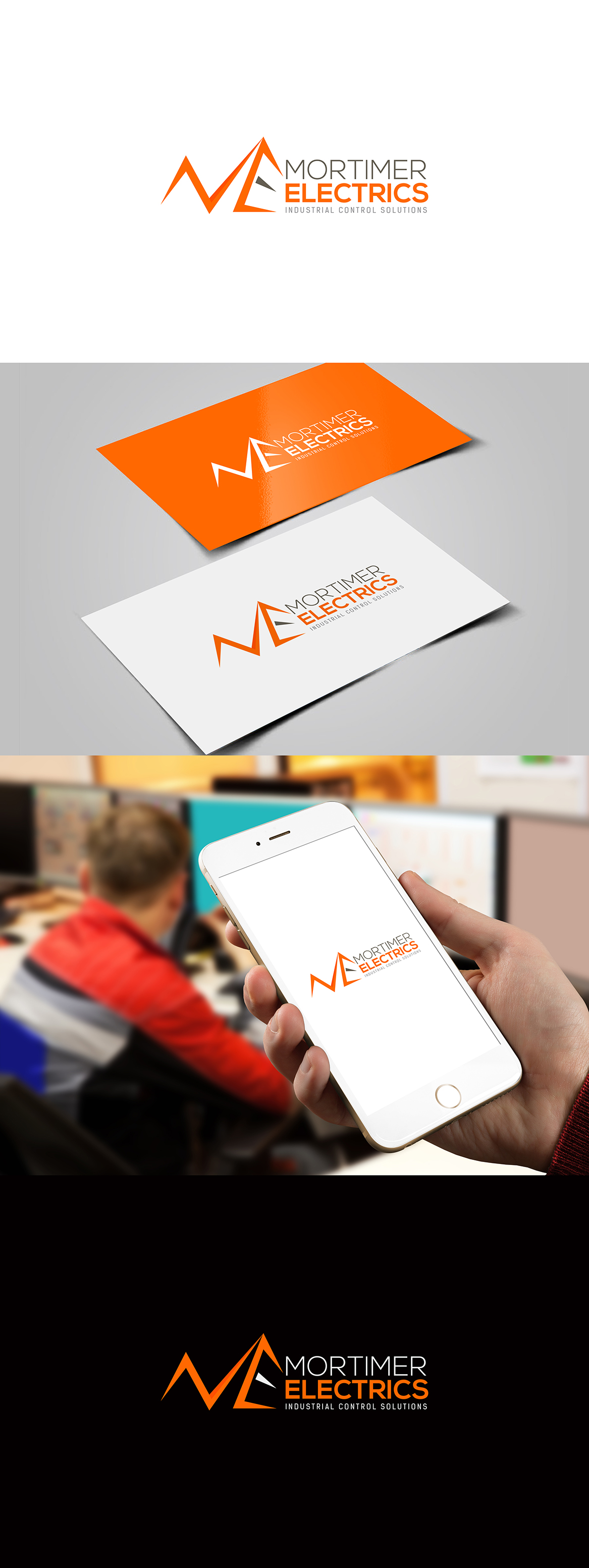 Diseño de Logo por Logo Xtudio para este proyecto | Diseño #10463376